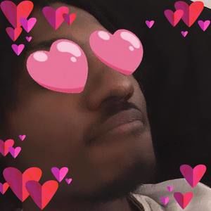 Meet your Posher, Tanner